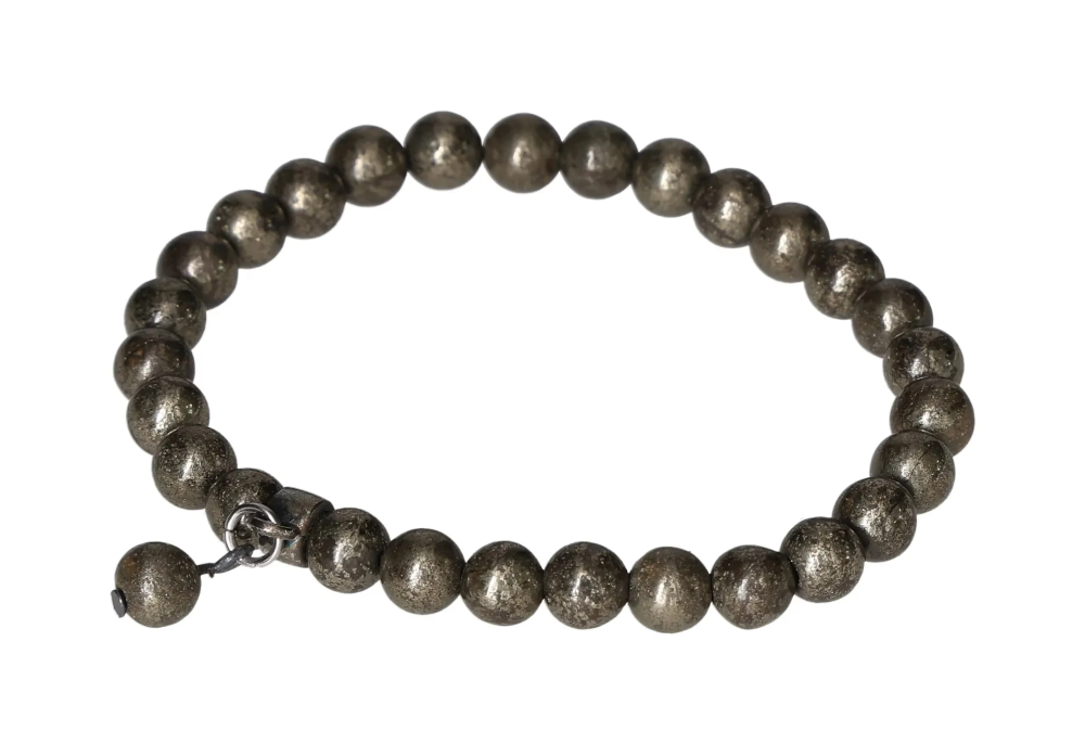 orbitvu|type:image2d