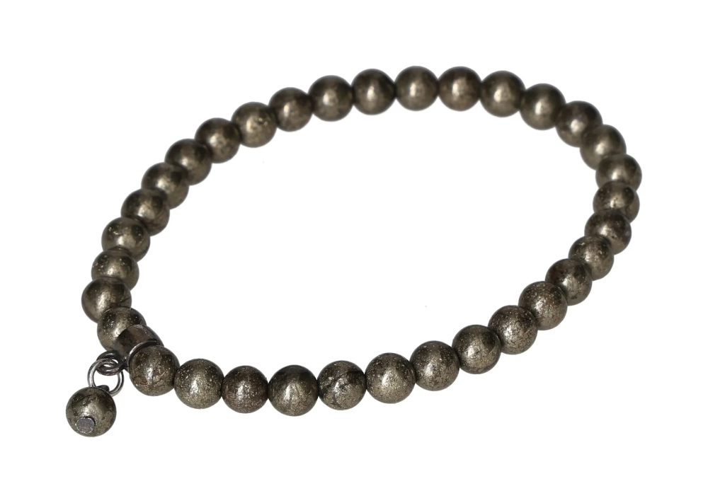 orbitvu|type:image2d