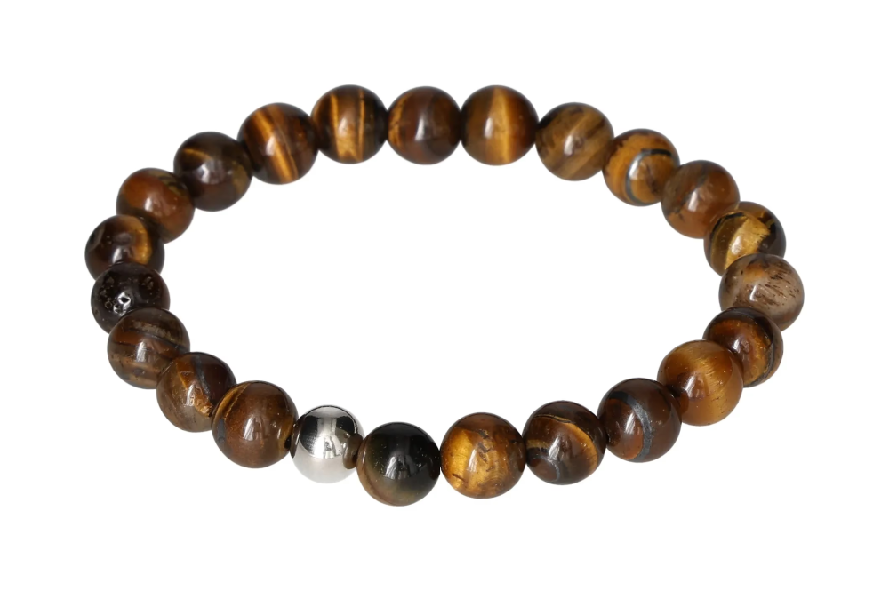 orbitvu|type:image2d