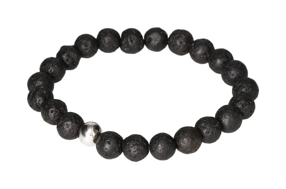 orbitvu|type:image2d