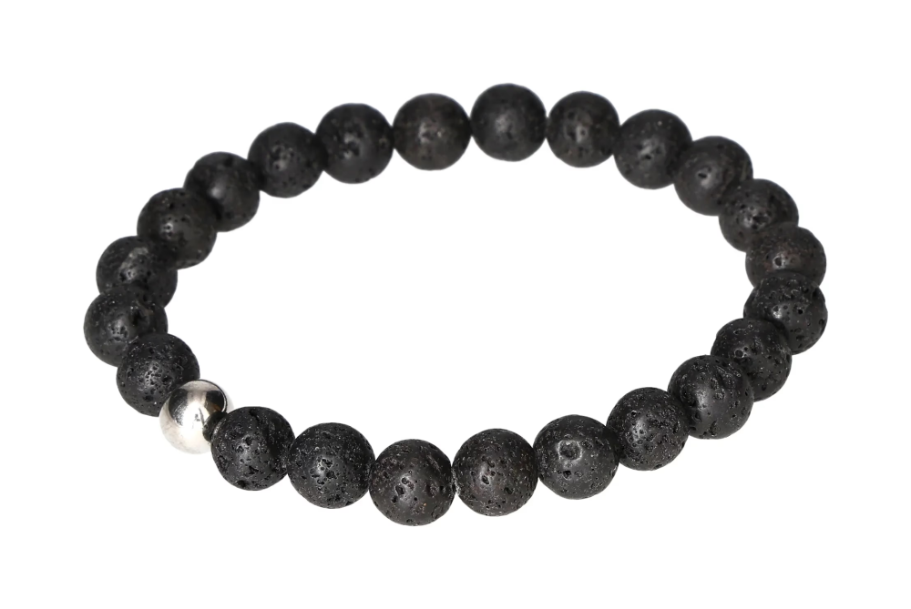 orbitvu|type:image2d