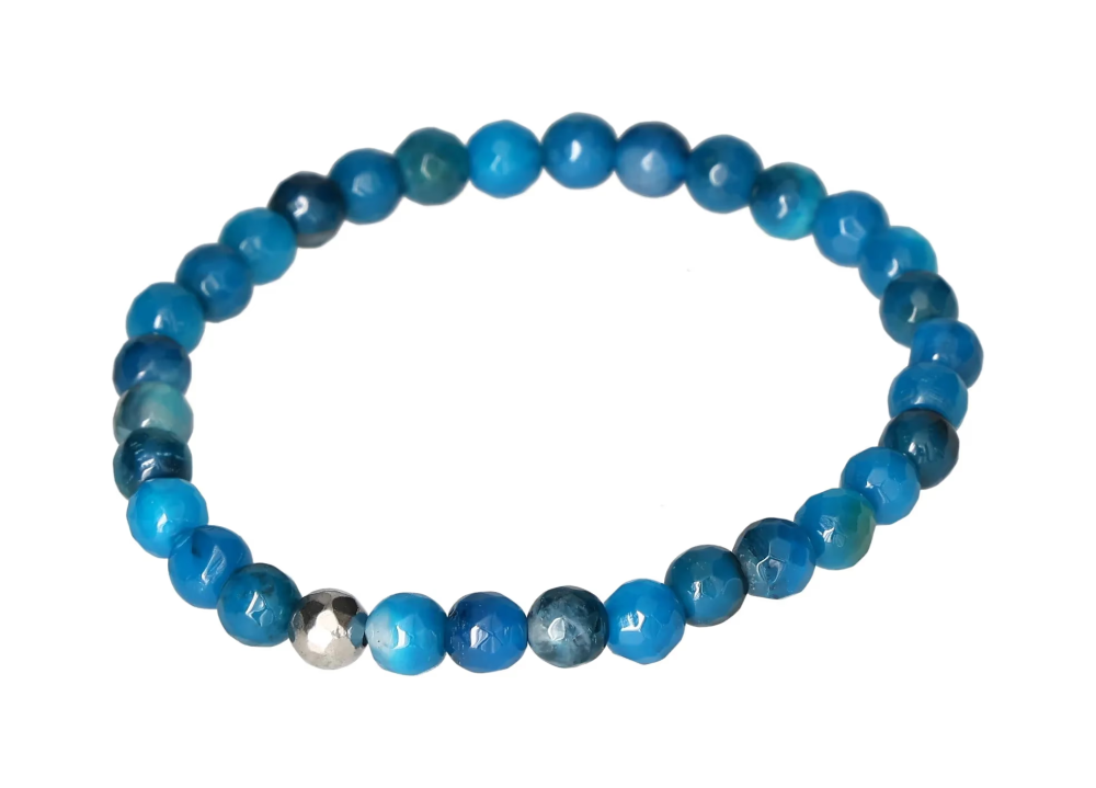 orbitvu|type:image2d