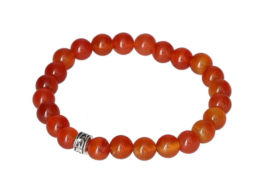 orbitvu|type:image2d