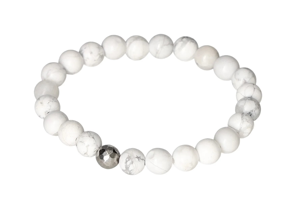 orbitvu|type:image2d