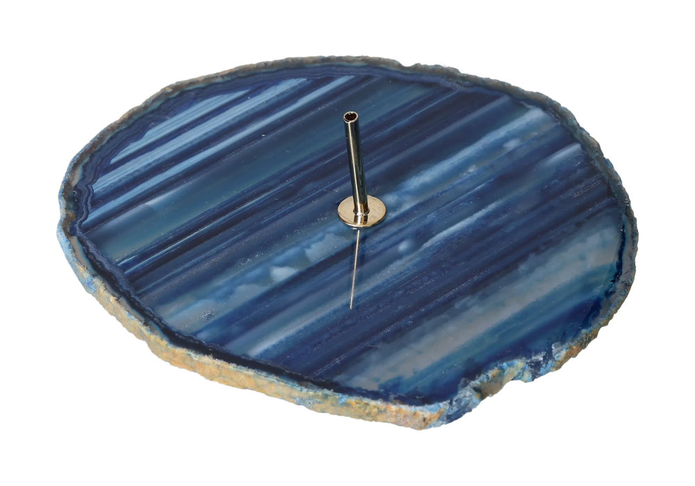 orbitvu|type:image2d