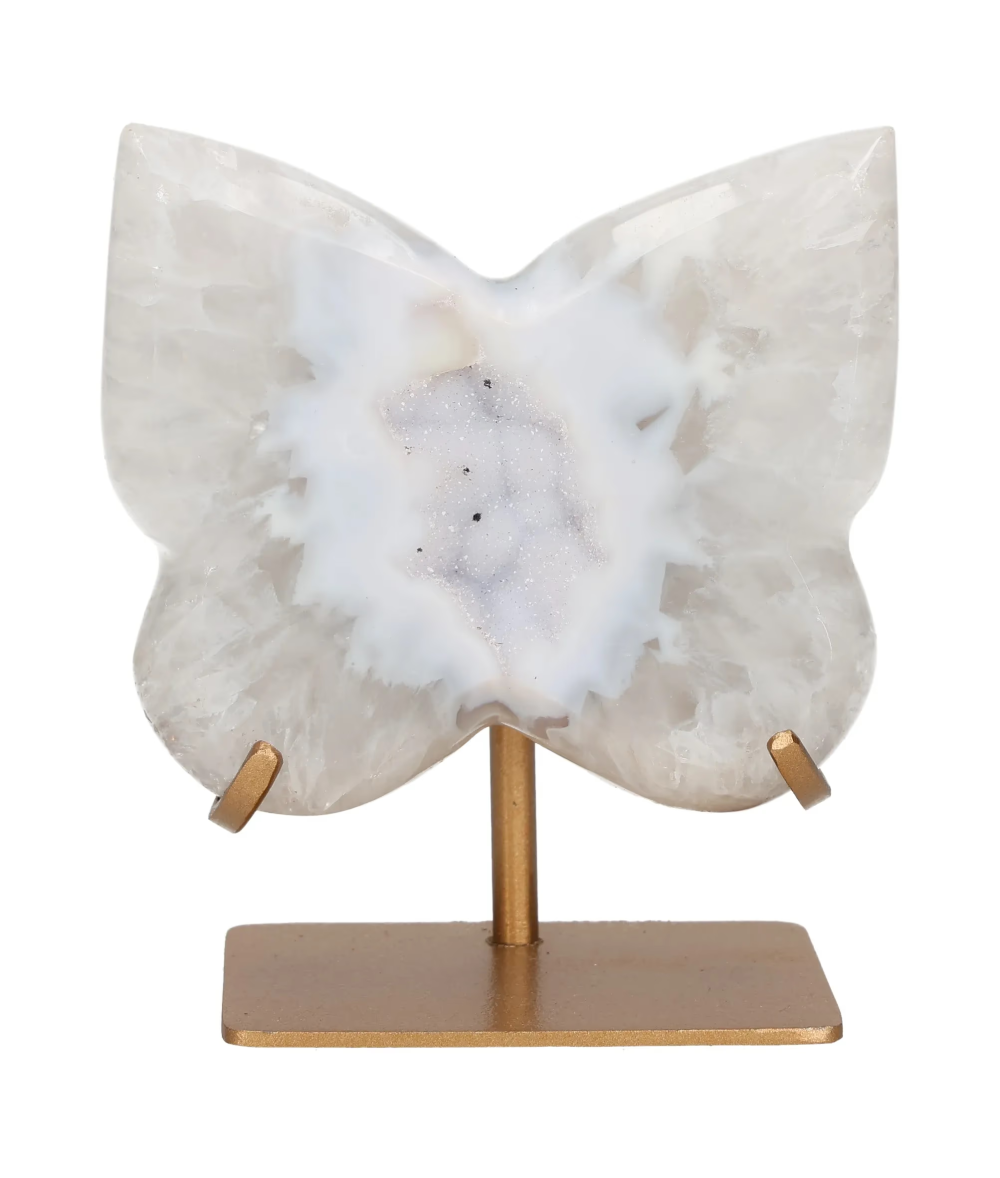 orbitvu|type:image2d