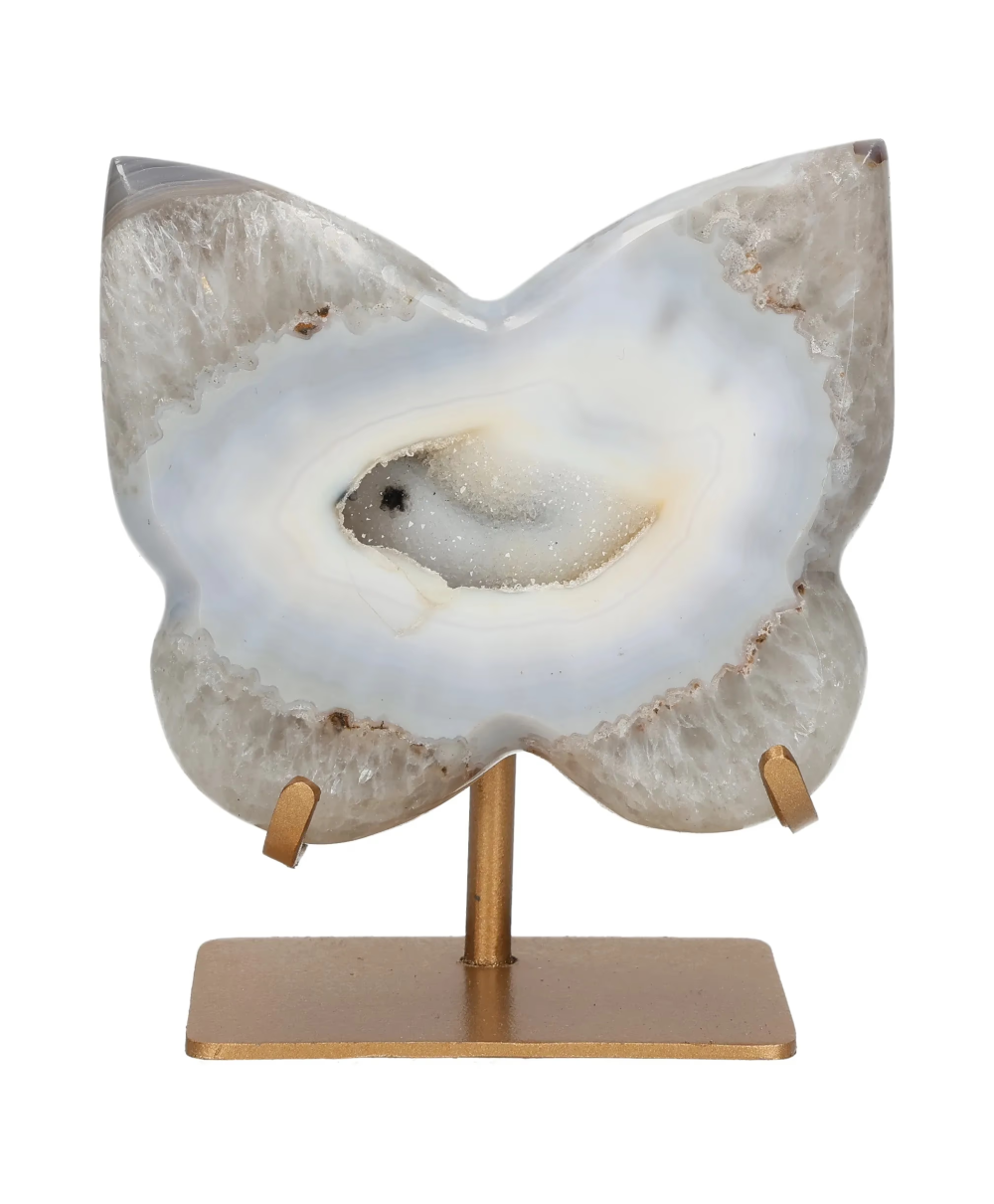 orbitvu|type:image2d