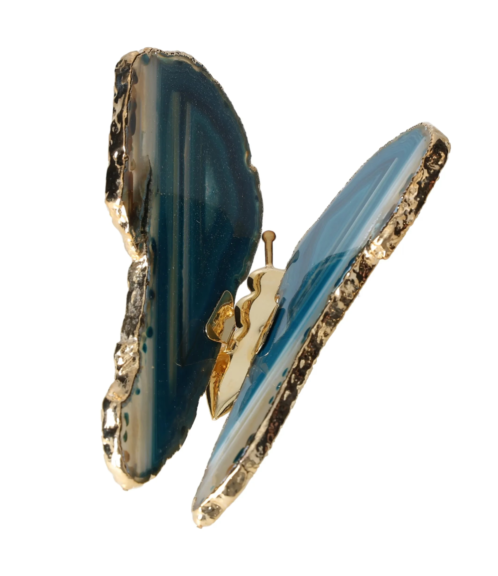 orbitvu|type:image2d