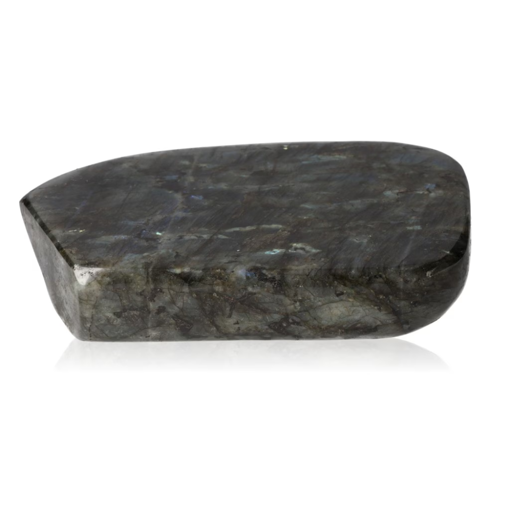 orbitvu|type:ORBITVU 360|https://orbitvu.co/share/fYTrM35spjCVWdtsF6oYnQ/6325367/360/iframe