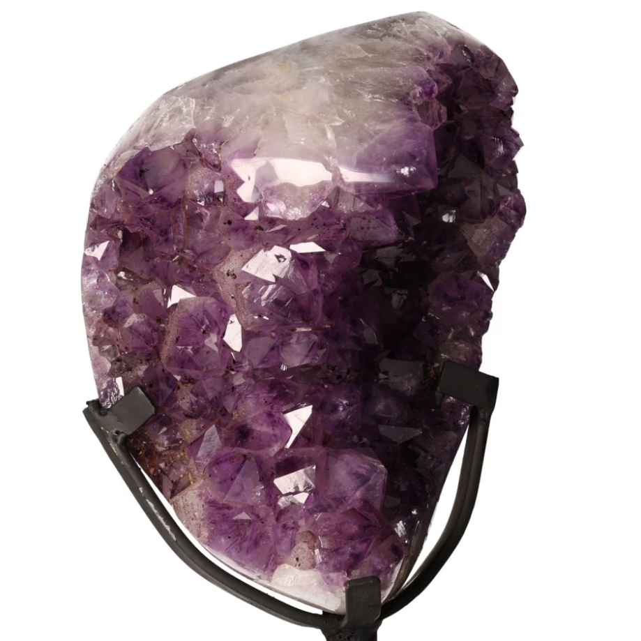 orbitvu|type:ORBITVU 360|https://orbitvu.co/share/iiKF7Bn7sWCCiuzKrZsphh/6339850/360/iframe