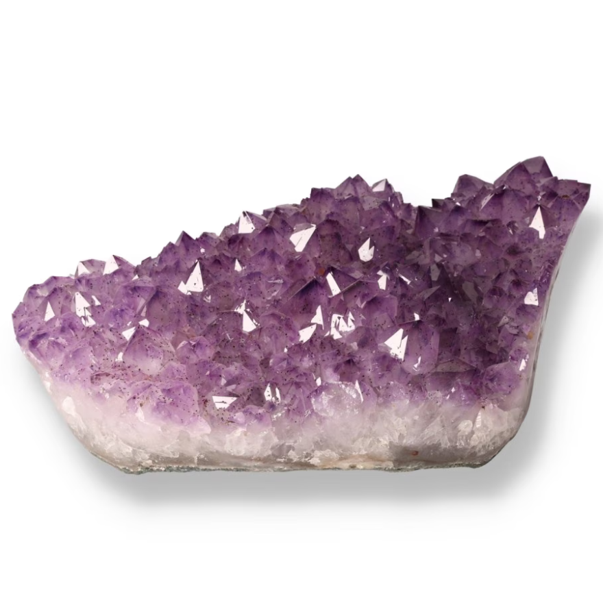 orbitvu|type:ORBITVU 360|https://orbitvu.co/share/7Knkf2fjWbFmozF6qRNfCB/6265716/360/iframe