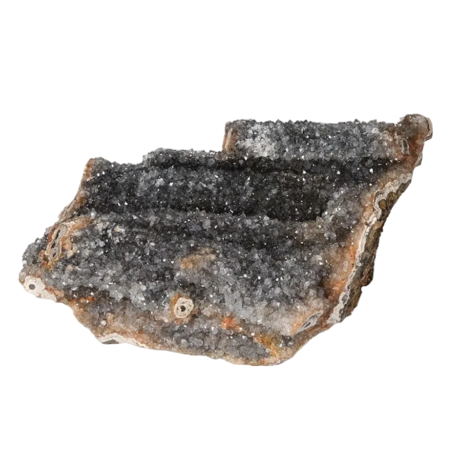 orbitvu|type:ORBITVU 360|https://orbitvu.co/share/DPEsGTdd5FGjPnzsKAX6HX/6270615/360/iframe