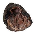 orbitvu|type:ORBITVU 360|https://orbitvu.co/share/vA9GeRMhREuKwpErtwNv6R/6270616/360/iframe
