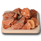 orbitvu|type:image2d