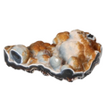 orbitvu|type:ORBITVU 360|https://orbitvu.co/share/vjn2j3NSPnZJ3BDgms3L3o/6271347/360/iframe