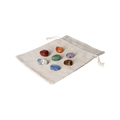orbitvu|type:image2d