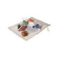 orbitvu|type:image2d