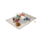 orbitvu|type:image2d