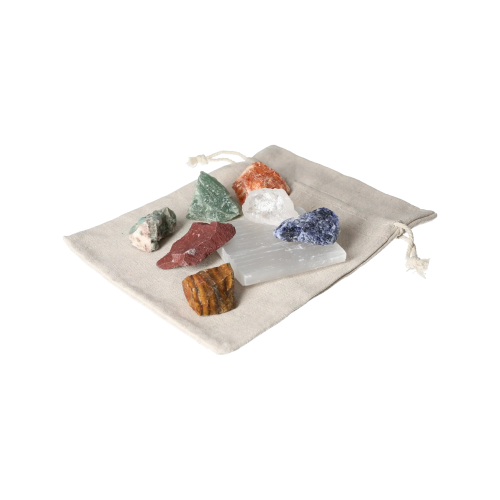 orbitvu|type:image2d