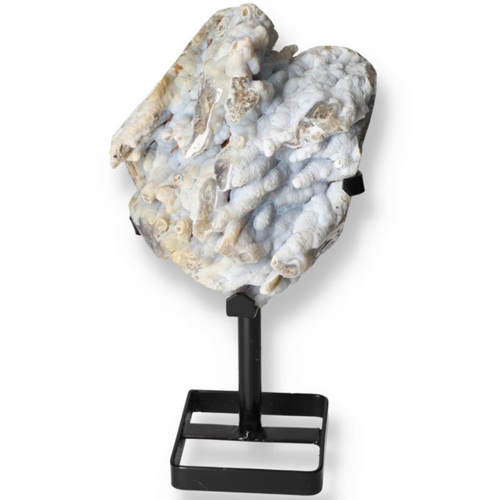 orbitvu|type:ORBITVU 360|https://orbitvu.co/share/KWK5EXcaSRgK4RMsbhzuQk/6272358/360/iframe