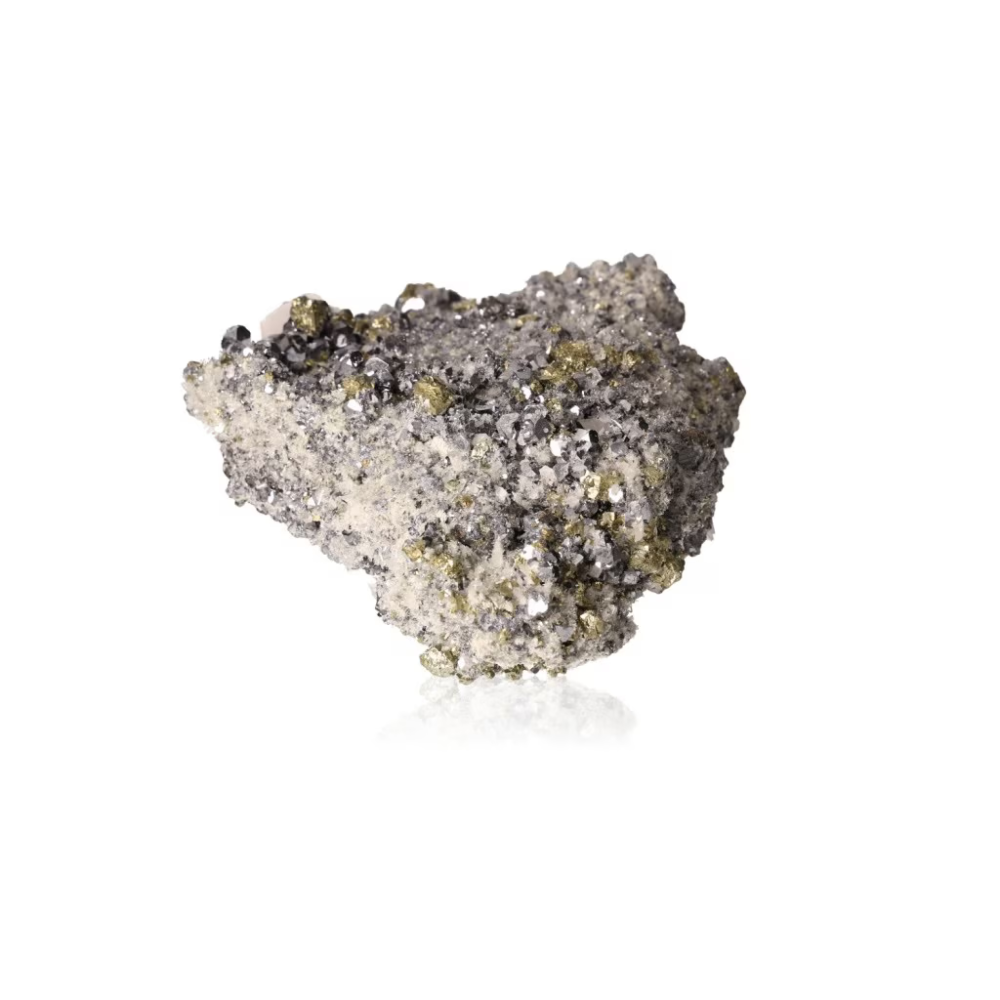 orbitvu|type:ORBITVU 360|https://orbitvu.co/share/wiN7ZBkPhA38NUM4NXev2n/6457017/360/iframe