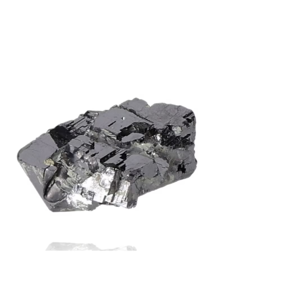 orbitvu|type:ORBITVU 360|https://orbitvu.co/share/g4cW6jaBwZpgJNbiDJ2ddU/6456904/360/iframe