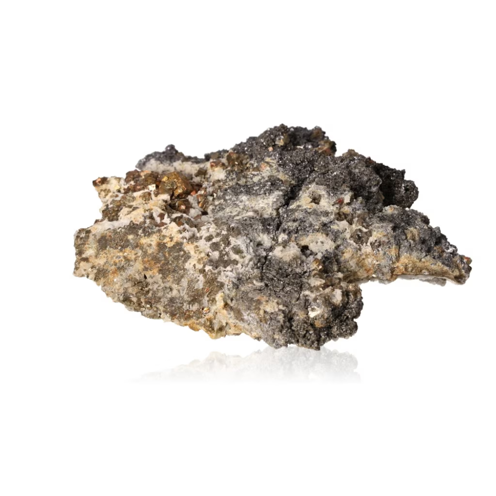 orbitvu|type:ORBITVU 360|https://orbitvu.co/share/Szxgx98yfkHWrmuxw4GMeJ/6456920/360/iframe