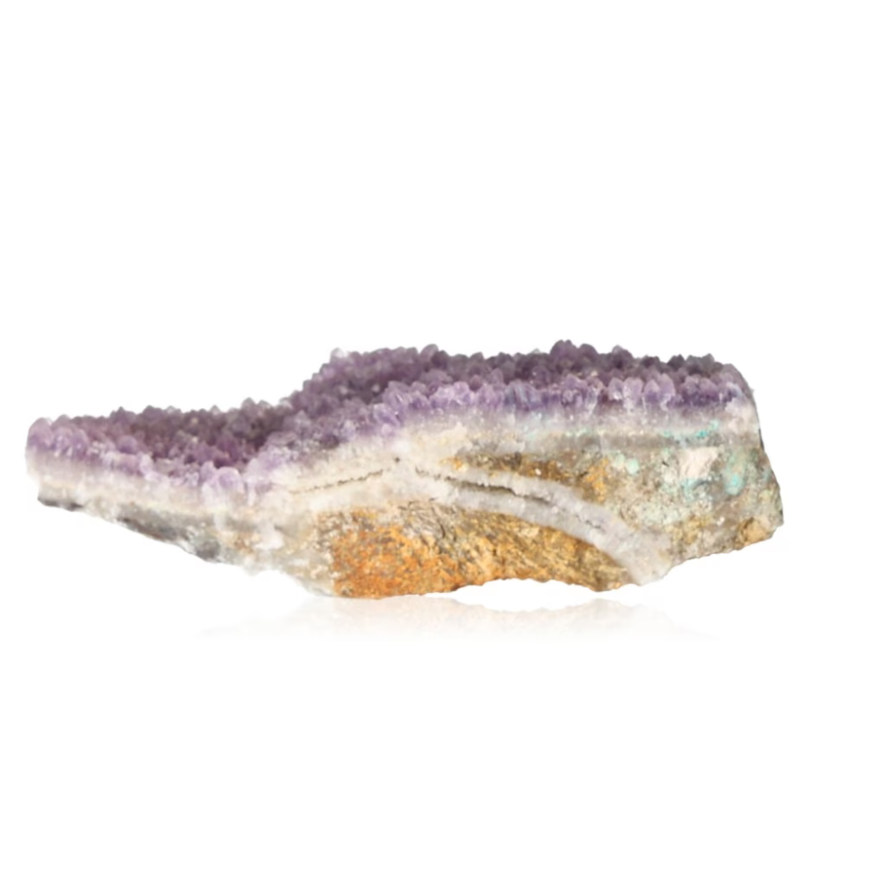 orbitvu|type:ORBITVU 360|https://orbitvu.co/share/ETD9xgCL2XfzZ5xUxTWXD5/6325922/360/iframe