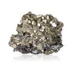 orbitvu|type:ORBITVU 360|https://orbitvu.co/share/NCMsq64sDy7BudvJCXr9yc/6325916/360/iframe