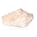orbitvu|type:ORBITVU 360|https://orbitvu.co/share/gMBkqzRoQoZQndCLdNVVs9/6378540/360/iframe