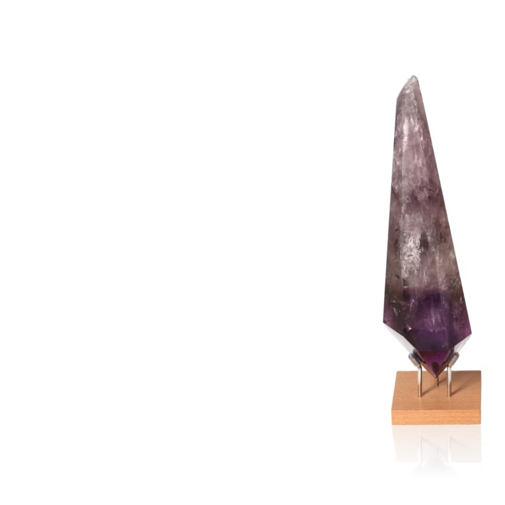 orbitvu|type:ORBITVU 360|https://orbitvu.co/share/Q6BtL9kdiCYL4JZH8kdQvd/6317466/360/iframe