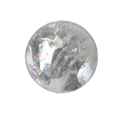 orbitvu|type:image2d