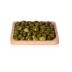 orbitvu|type:ORBITVU 360|https://orbitvu.co/share/7oaznVKYwd23rhJq2vNfBo/6325563/360/iframe
