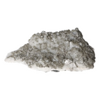 orbitvu|type:ORBITVU 360|https://orbitvu.co/share/ptqSE6NujnWXVJfU2EtRxm/6561084/360/iframe