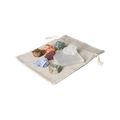 orbitvu|type:image2d