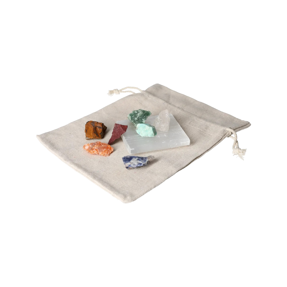 orbitvu|type:image2d