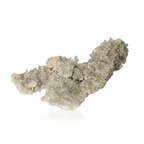 orbitvu|type:ORBITVU 360|https://orbitvu.co/share/nKztm9FB62Wti8kqSJXxHZ/6456901/360/iframe