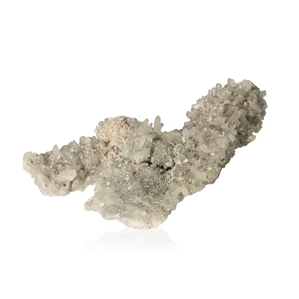 orbitvu|type:ORBITVU 360|https://orbitvu.co/share/nKztm9FB62Wti8kqSJXxHZ/6456901/360/iframe