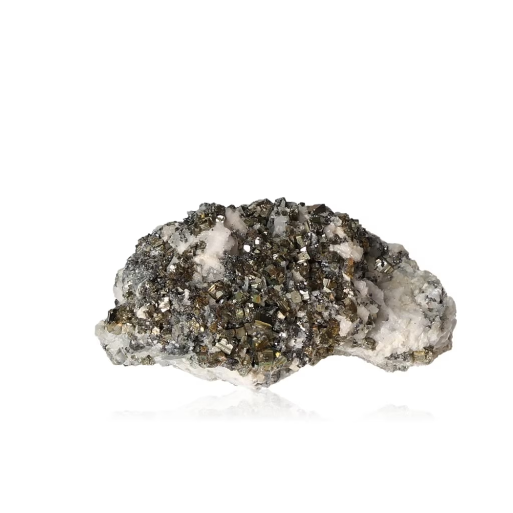 orbitvu|type:ORBITVU 360|https://orbitvu.co/share/kMMSwQ36meiYN2YgYY92h/6458671/360/iframe