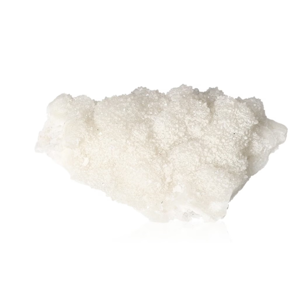 orbitvu|type:ORBITVU 360|https://orbitvu.co/share/MuHZyioCi6NQuAod5Unuk3/6325649/360/iframe