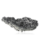 orbitvu|type:ORBITVU 360|https://orbitvu.co/share/wtzDWaYBbhJ8Wm7dUrFLT5/6317024/360/iframe