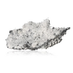 orbitvu|type:ORBITVU 360|https://orbitvu.co/share/dn2WpfUSpaEAswKVxkQXMA/6317046/360/iframe