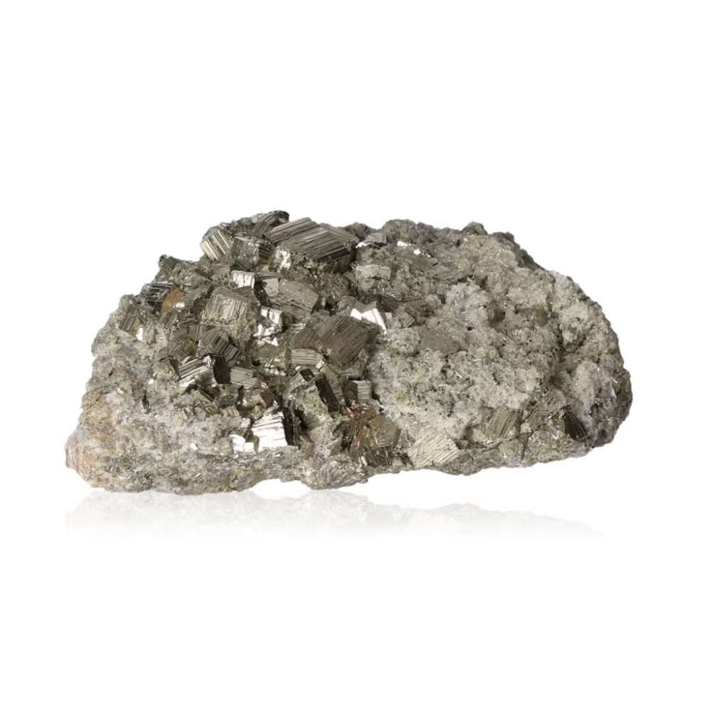 orbitvu|type:ORBITVU 360|https://orbitvu.co/share/BRNGdQkSFBJB8i43aKYSyT/6458584/360/iframe