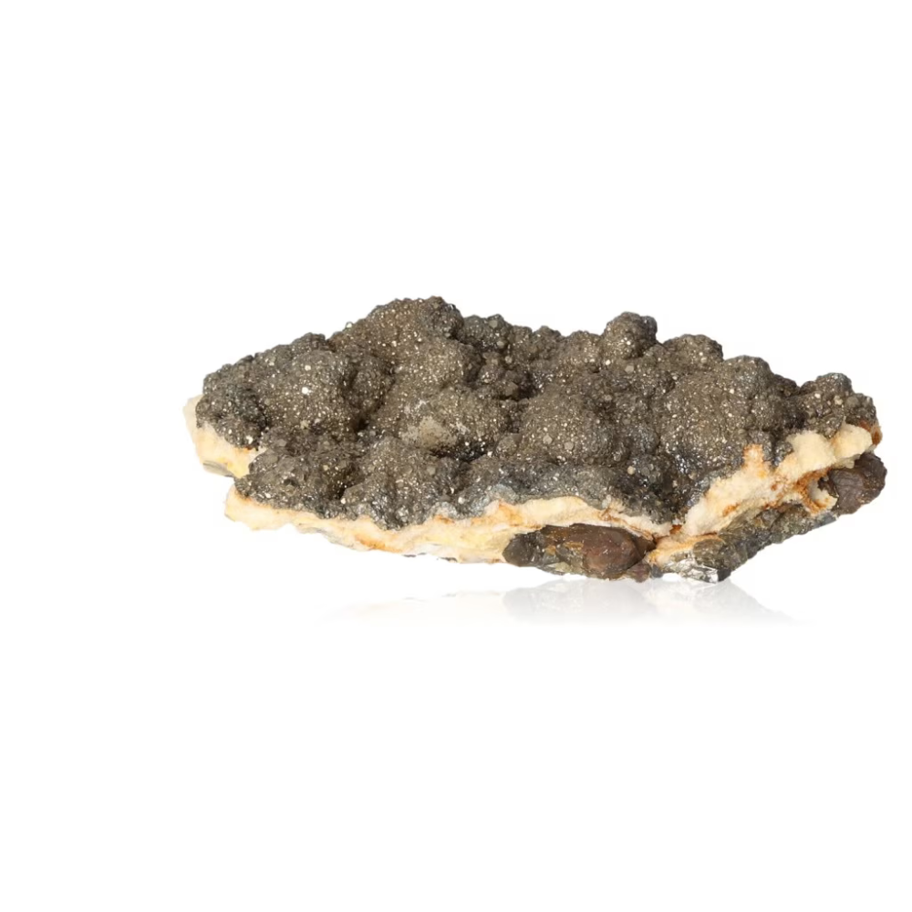 orbitvu|type:ORBITVU 360|https://orbitvu.co/share/aYAYJ3WZxAFfZ2Rp574ni8/6457003/360/iframe