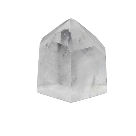 orbitvu|type:image2d