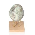 orbitvu|type:ORBITVU 360|https://orbitvu.co/share/8nFSs8dML9kEvQyGpPFBPW/6316676/360/iframe