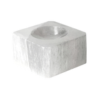 orbitvu|type:image2d