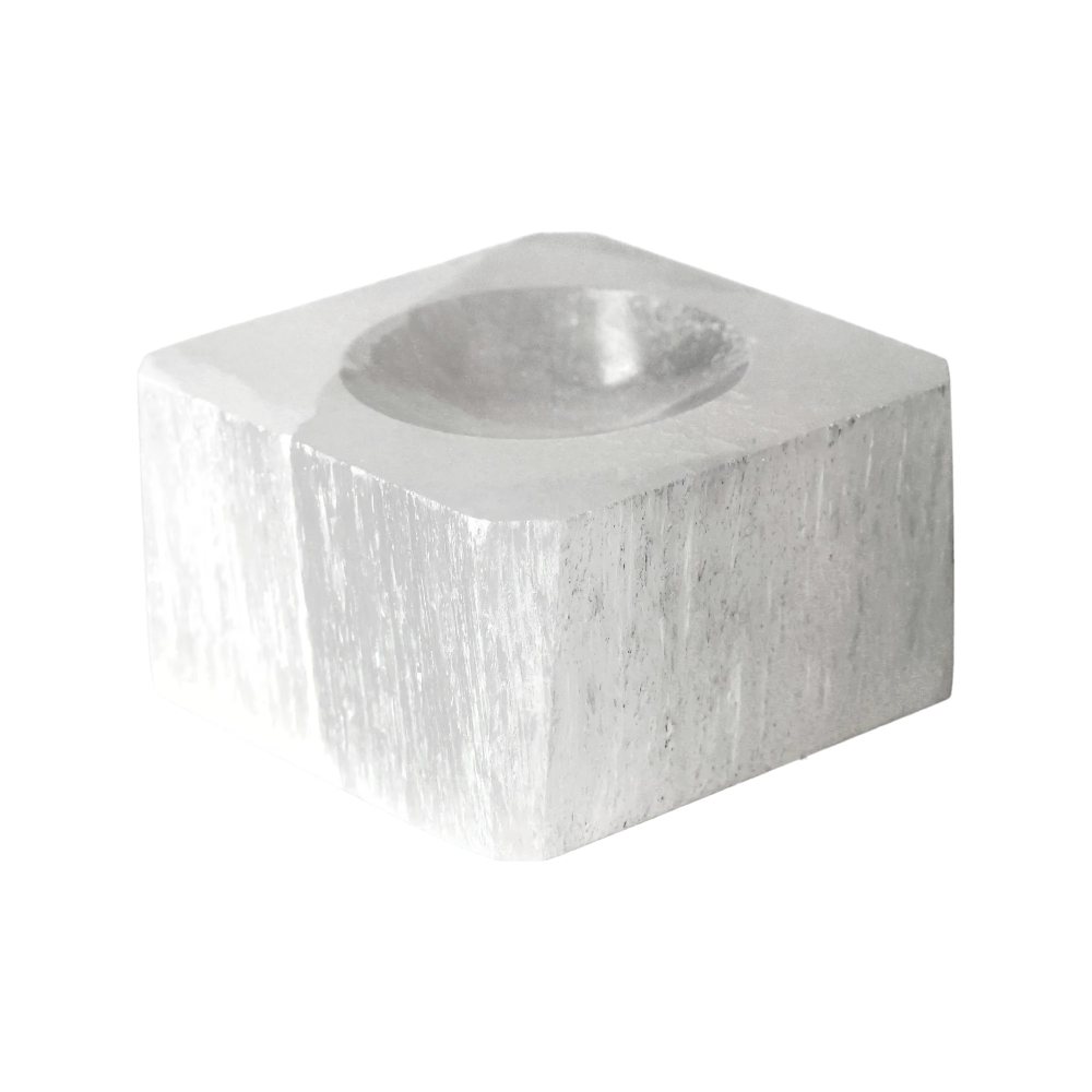 orbitvu|type:image2d