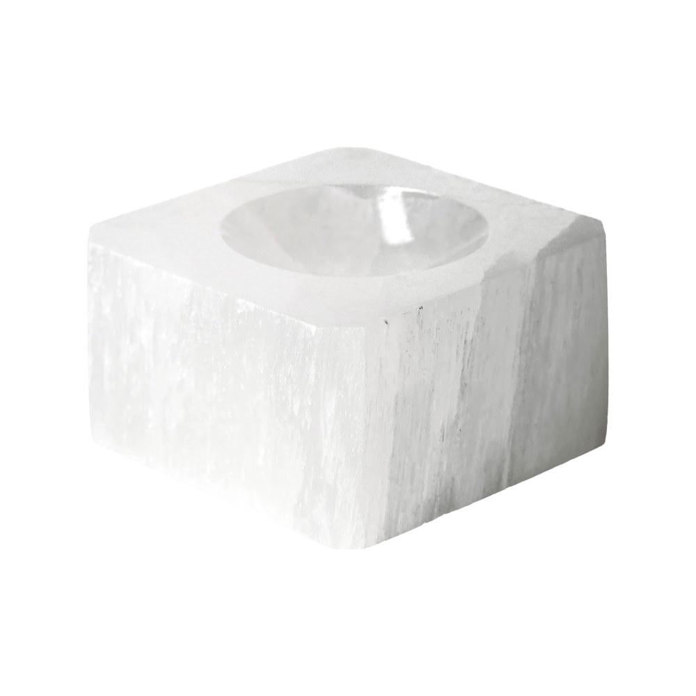 orbitvu|type:image2d