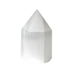 orbitvu|type:image2d